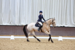 SBM_001575