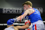 BOUT- 10 - Ruslan Gogercaks v Marcus Rees-5