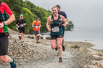 Borrowdale-286