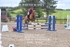 BPP_3098