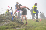 Wansfell-424