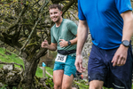 Dovedale Dash-1002