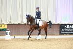 SBM_004463