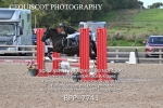 BPP_7741