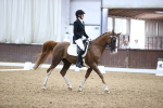 SBM_01997