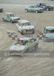 Autocross_Fun meeting 2015-30