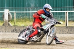 170729-Ride  Skid It 7D 0484