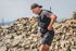 Ennerdale-817