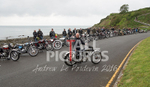 Bill Green Memorial Rally-11