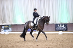 SBM_010324