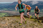 British Fell Relay-260
