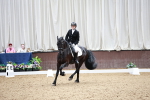 SBM_004807