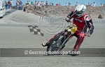 Sand Racing_2011_Bike-155