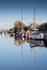 Lydney Harbour