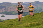 Latrigg-276