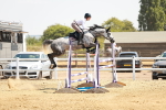 SBM_001983