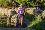 Langstrath Fell Race-306