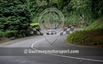 Hill Climb_29-08-11_Car-89