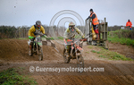 Motocross_03-12-2022-7
