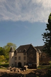 West Mill house, Formakin (2)