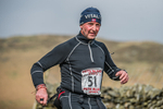 Black Combe-1078