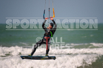 Kite Surfing_14-03-2021-162