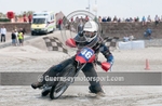 Sand Ace_2010-28