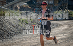 Granite Man 2022-169
