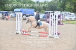 BPP_5020