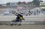 Sand Bike_27-08-11-33