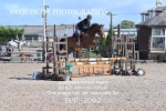 BPP_2092