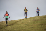 Loopy Latrigg-409