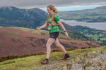 British Fell Relay-528