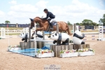 260731-125228-04897