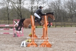 BPP_4973