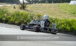 Guernsey National Hill Climb_2013_Kart-5