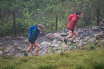 Buttermere-436