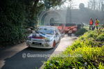 Resolution IT Guernsey Rally 2019_Day-2-55
