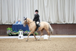SBM_001698