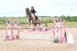 BPP_2275