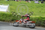 GKMC_Hill Climb_26-05-2014_Bike-51