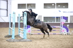 SBM_006811