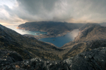 Sgurr na stri