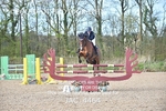 JAC_4464
