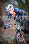 MTB XC_08-01-2023-66