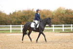 SBM_001874