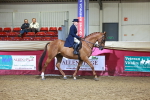 SBM_15602