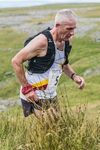 Ingleborough-152