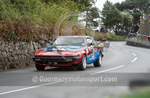 Vale Castle Sprint_2014_Car-17