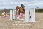 BPP_3367